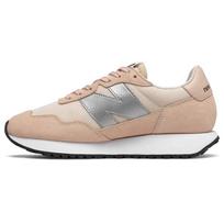 (WMNS) New Balance 237 'Rose Water' Women's WS237CA EU 36
