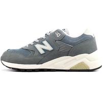 New Balance 580 'Heather Grey' Men's MT580XY EU 40