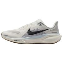 Nike Air Zoom Pegasus 41 'Sail Blue Tint Wolf Grey' Men's FD2722-113 EU 44