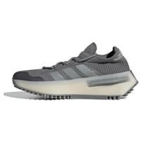 adidas Original Nmd S1 'Grey Three' Men's IE7570 EU 42⅔