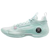 Li-Ning Way of Wade 10 Low 'Mint' Men's ABAS083-15 EU 42⅓