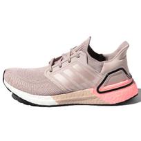 (WMNS) adidas Ultraboost 20 'Pink' Women's FY3465 EU 36⅔