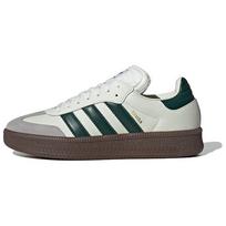adidas originals Samba XLG 'Collegiate Green Ivory Gum' Men's IE3911 EU 36