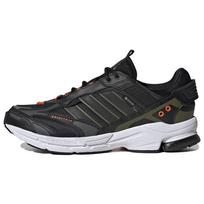 adidas Spiritain 2000 GORE-TEX 'Black Iron Metallic' Men's HP6718 EU 40⅔