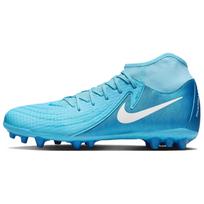 Nike Phantom Luna 2 Academy AG 'Blue Fury White' Men's FJ2585-400 EU 42