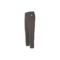 Nike Sportswear Therma-FIT ADV Tech Pack Pants 'Brown' Men's DR4792-004 M