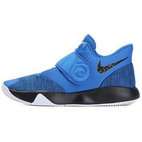 Nike KD Trey 5 VI EP 'Signal Blue' Men's AA7070-401 EU 44.5