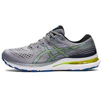 ASICS Gel-Kayano 28 'Sheet Rock Hazard Green' Men's 1011B189-022 EU 40