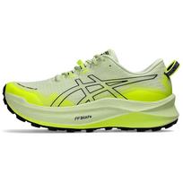 ASICS Gel-Trabuco Max 3 'Volt Black' Men's 1011B800-300 EU 44