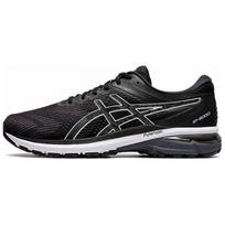 (WMNS) ASICS Gel-Kayano 25 'Glacier Grey' Women's 1012A026-003 EU 37