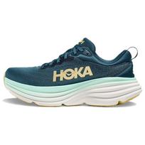 HOKA ONE ONE Bondi 8 'Midnight Ocean' Men's 1123202-MOBS EU 44⅔