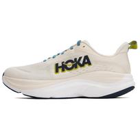 HOKA ONE ONE Skyflow 'Birch Alabaster' Men's 1155111-BHLB EU 40