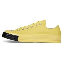 Converse Undercover x Chuck 70 Low 'Order and Disorder' Men's 163011C EU 46.5