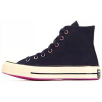Converse Chuck 70 High 'Heart of the City - Shanghai' Men's 170491C EU 35