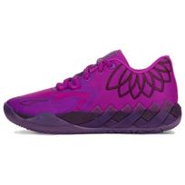 PUMA MB.01 Low LaMelo Ball 'Disco' Men's 378030-01 EU 43