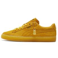 PUMA Haribo x Suede 'Mimosa' Men's 382562-01 EU 38
