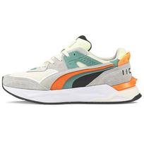 PUMA Mirage Sport Layers 'Grey Violet Apricot' Men's 383175-01 EU 35.5