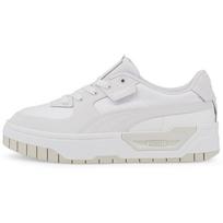 (WMNS) PUMA Cali 'Dream Pastel - White Nimbus Cloud' Women's 385597-02 EU 37