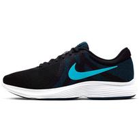 Nike Revolution 4 'Light Current Blue' Men's 908988-021 EU 47.5