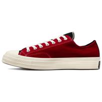 Converse x Beyond Retro Chuck 70 Low 'Color Block - Velvet' Men's A03267C EU 37.5