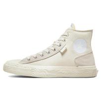 Converse Chuck Taylor Alt Star High 'Wavy - Egret' Men's A04380C EU 44.5