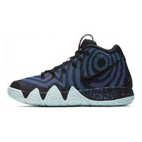 (GS) Nike Kyrie 4 '80s' Kids' AA2897-007 EU 36.5