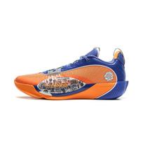 Li-Ning Wade All City 13 Encore 'JayFlow' Men's ABAV047-7 EU 41