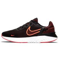 Nike Legend React 3 'Black Neon Orange' Men's CK2563-600 EU 44