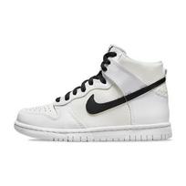 (GS) Nike Dunk High 'Reverse Panda' Kids' DB2179-108 EU 36