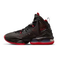 (GS) Nike LeBron 19 'Bred' Kids' DD0418-011 EU 37.5