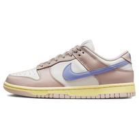(WMNS) Nike Dunk Low 'Pink Oxford' Women's DD1503-601 EU 40
