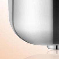6000L Faucet Water Filter Reduce Chlorine/Heavy Metals Tap Water Filter Water Purifier Filtration System for Tap Water China Mainland