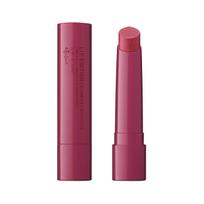 ettusais Lip Edition (Plumper) Rich Style 02 Clear Burgundy - Lip serumlip makeup base 2g