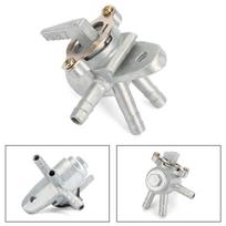 Petcock Fuel Switch Valve for Polaris Predator Outlaw Scrambler Sportsman 50 90