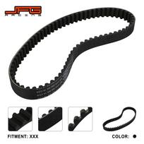 Drive Belt For TALARIA STING X3 XXX TL2500 TL 2500 8M 560 Transmission Electric Dirt Bike E-Bikes Motorcycles Accessories China Mainland