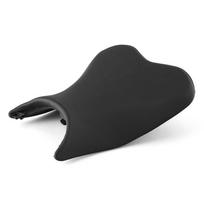 Motorcycle Driver Passenger Seat For Kawasaki Ninja 400 EX400 2018-2024 Z400 2019-2024