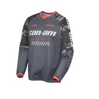 2023 bmx motocross  jersey mtb enduro downhill mx dh bike GP Mountain cycling  jersey T-Shirt Bicycle Clothes XS（old） smėlis