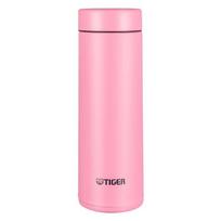 TIGER Dream Gravity Lightweight Stainless Steel Vacuum Flask