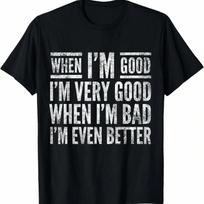 Dirt Bike Motocross Apparel - Motocross Dirt Bike T-Shirt.Jpg S įvairiaspalvis