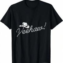 Razor Wire Come And Take It T-Shirt S įvairiaspalvis
