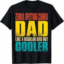 unisex Funny Dear Dog Dad Sophie Fathers Day Christmas Gift unisex T-Shirt S įvairiaspalvis