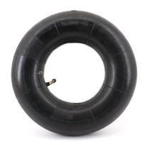 5.00-6 13X5.00-6 145/70-6 Tire Inner Tube Lawn Mower Tire Inner Tube Lawn moped inner tube ATV accessories Karting parts