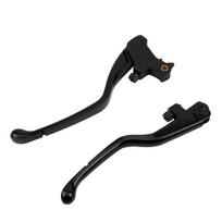 For BMW Motorcycle Handle Clutch Brake Levers F650GS F700GS F800GS F800GT F800S F800R F 700 GS F800 GT RS Modified Accessories juoda