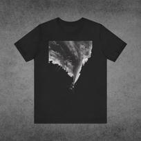 Wukong Black Myth Video Game T-Shirt - Epic Gamer Apparel Mythical Adventure Tee S