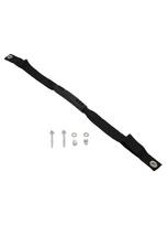 Motorcycle Rear Trailer Belt Pull Straps Nylon Lifting Strap For KTM EXC 300 2004-2023 EXC SX SXF XC XCW XCF 125 300 350 450 500 juoda