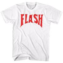 Flash Gordon Flash Front Only Comics  Children's T-shirt 100