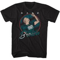 Kane Brown In Circle Music  Children's T-shirt 140