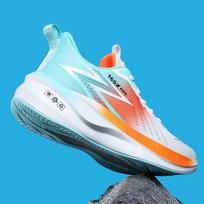 Shoes Man Tenis  Sneakers Male  Shoes Lightweight Men  Outdoors Fashion Mens Shoes Breathable Running Shoes 39
