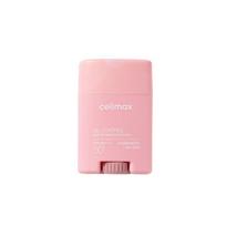 celimax Oil Control Sun Stick SPF50+ PA++++ 19g