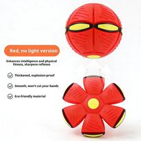 High-Quality Pet High-Quality Flying High-Quality Saucer High-Quality Ball High-Quality Magic High-Quality Outdoor High-Quality Throw High-Quality